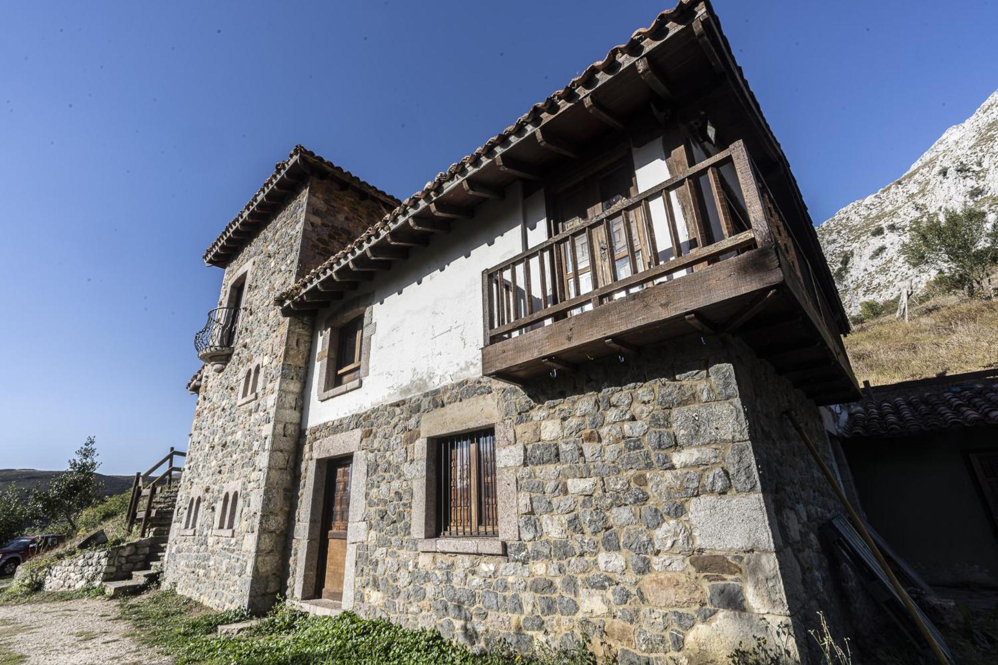 Albergue De Cabanes Cabanes  ภายนอก รูปภาพ