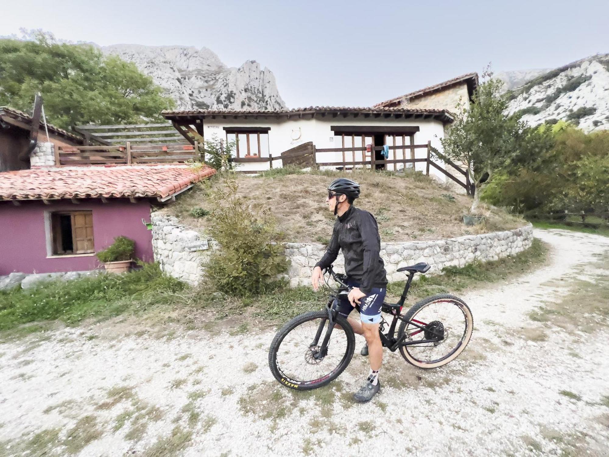 Albergue De Cabanes Cabanes  ภายนอก รูปภาพ